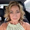 Lee-ann Randall - @lee251268 - Poshmark